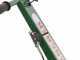 GreenBay DIG L-450 - Petrol Catenary - Loncin 196cc