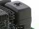 GreenBay DIG L-450 - Petrol Catenary - Loncin 196cc