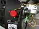 GreenBay DIG L-450 - Petrol Catenary - Loncin 196cc