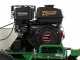 GreenBay DIG L-450 - Petrol Catenary - Loncin 196cc