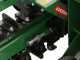 GreenBay DIG L-450 - Petrol Catenary - Loncin 196cc