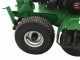 GreenBay DIG L-450 - Petrol Catenary - Loncin 196cc