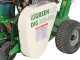 GreenBay DIG L-450 - Petrol Catenary - Loncin 196cc