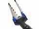Paterlini V-UP Electric Olive Harvester - 12 V - 2 up to 3 m