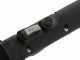 Paterlini V-UP Electric Olive Harvester - 12 V - 2 up to 3 m