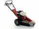 Benassi FR280  Stump Grinder - Honda GX390 engine - Rotor with 12 Hammers