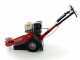 Benassi FR280  Stump Grinder - Honda GX390 engine - Rotor with 12 Hammers