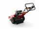 Benassi FR280  Stump Grinder - Honda GX390 engine - Rotor with 12 Hammers