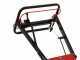 Benassi FR280  Stump Grinder - Honda GX390 engine - Rotor with 12 Hammers