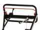 Benassi FR280  Stump Grinder - Honda GX390 engine - Rotor with 12 Hammers