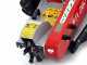 Benassi FR280  Stump Grinder - Honda GX390 engine - Rotor with 12 Hammers