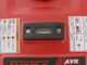 Mosa GE 6900 - 6.5 kW Petrol Silenced Power Generator - DC 6 kW Single-phase
