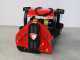 Ceccato Trincione 400 NEW- 4T2000IDR2 - Reversible Tractor-mounted flail mower - Heavy series - Hydraulic shift