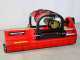 Ceccato Trincione 400 NEW- 4T2000IDR2 - Reversible Tractor-mounted flail mower - Heavy series - Hydraulic shift