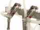 Il-Tec Ultrafiller 2 -Electric Vacuum Bottling Machine for Food-grade Liquids