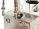 Il-Tec Ultrafiller 2 -Electric Vacuum Bottling Machine for Food-grade Liquids