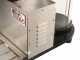 Il-Tec Ultrafiller 2 -Electric Vacuum Bottling Machine for Food-grade Liquids