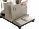 Il-Tec Ultrafiller 2 -Electric Vacuum Bottling Machine for Food-grade Liquids