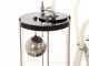 Il-Tec Ultrafiller 2 -Electric Vacuum Bottling Machine for Food-grade Liquids