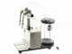 Il-Tec Ultrafiller 2 -Electric Vacuum Bottling Machine for Food-grade Liquids