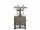 Il-Tec Ultrafiller 2 -Electric Vacuum Bottling Machine for Food-grade Liquids