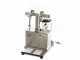 Il-Tec Ultrafiller 2 -Electric Vacuum Bottling Machine for Food-grade Liquids