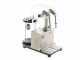 Il-Tec Ultrafiller 2 -Electric Vacuum Bottling Machine for Food-grade Liquids