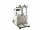 Il-Tec Ultrafiller 2 -Electric Vacuum Bottling Machine for Food-grade Liquids
