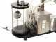 Il-Tec Ultrafiller 2 Mignon - Electric Vacuum Bottling Machine for Food-grade Liquids