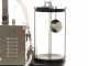 Il-Tec Ultrafiller 2 Mignon - Electric Vacuum Bottling Machine for Food-grade Liquids