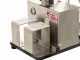 Il-Tec Ultrafiller 2 Mignon - Electric Vacuum Bottling Machine for Food-grade Liquids