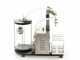 Il-Tec Ultrafiller 2 Mignon - Electric Vacuum Bottling Machine for Food-grade Liquids