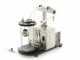 Il-Tec Ultrafiller 2 Mignon - Electric Vacuum Bottling Machine for Food-grade Liquids