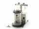 Il-Tec Ultrafiller 2 Mignon - Electric Vacuum Bottling Machine for Food-grade Liquids