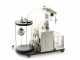 Il-Tec Ultrafiller 2 Mignon - Electric Vacuum Bottling Machine for Food-grade Liquids