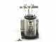Il-Tec Ultrafiller 2 Mignon - Electric Vacuum Bottling Machine for Food-grade Liquids