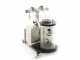 Il-Tec Ultrafiller 2 Mignon - Electric Vacuum Bottling Machine for Food-grade Liquids