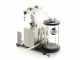 Il-Tec Ultrafiller 2 Mignon - Electric Vacuum Bottling Machine for Food-grade Liquids
