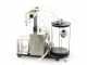 Il-Tec Ultrafiller 2 Mignon - Electric Vacuum Bottling Machine for Food-grade Liquids