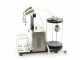 Il-Tec Ultrafiller 2 Mignon - Electric Vacuum Bottling Machine for Food-grade Liquids