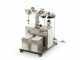 Il-Tec Ultrafiller 2 Mignon - Electric Vacuum Bottling Machine for Food-grade Liquids