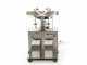 Il-Tec Ultrafiller 2 Mignon - Electric Vacuum Bottling Machine for Food-grade Liquids