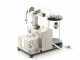 Il-Tec Ultrafiller 2 Mignon - Electric Vacuum Bottling Machine for Food-grade Liquids