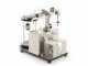 Il-Tec Ultrafiller 2 Mignon - Electric Vacuum Bottling Machine for Food-grade Liquids
