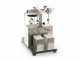 Il-Tec Ultrafiller 2 Mignon - Electric Vacuum Bottling Machine for Food-grade Liquids