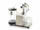 Il-Tec Ultrafiller 2 Mignon - Electric Vacuum Bottling Machine for Food-grade Liquids