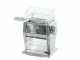 Marcato Marga 180g - Manual Flour and Flaker Mill with Stainless Steel Rollers