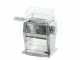 Marcato Marga 180g - Manual Flour and Flaker Mill with Stainless Steel Rollers