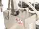 Il-Tec Ultrafiller Dual Fluid - Electric Vacuum Bottling Machine for Food-grade Liquids