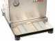 Il-Tec Ultrafiller Dual Fluid - Electric Vacuum Bottling Machine for Food-grade Liquids